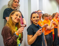 /album/samnz-er-fasching-2025-in-der-stadthalle-sebnitz/whatsapp-image-2026-03-16-at-22-31-05-30-jpeg/